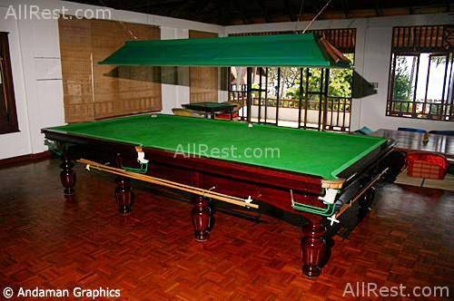 Holiday Inn Resort Phi Phi 43